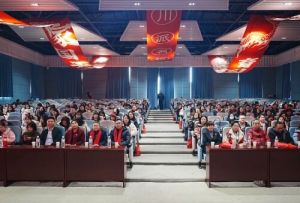 2025年成都師上高中班型設(shè)置如何_班型設(shè)置介紹