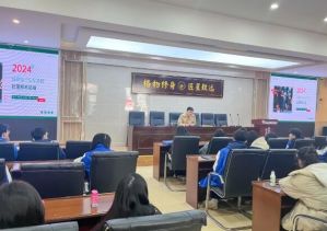 2025年四川天府新區(qū)航空旅游職業(yè)學(xué)院辦學(xué)理念是怎么樣_辦學(xué)理念介紹
