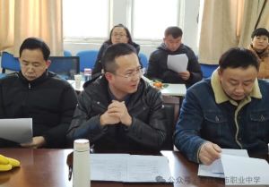 2025年都江堰職業(yè)中學(xué)報(bào)名對(duì)象_報(bào)名條件