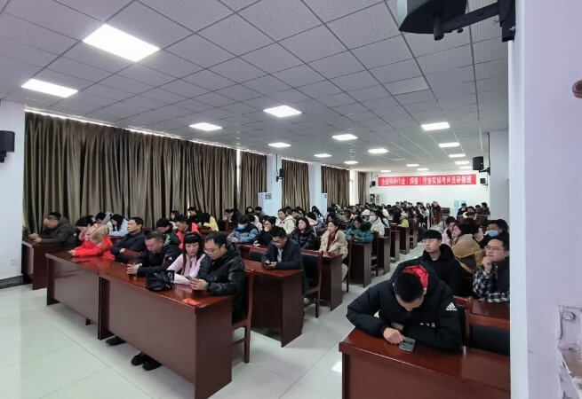 天府新區(qū)信息職業(yè)學(xué)院
