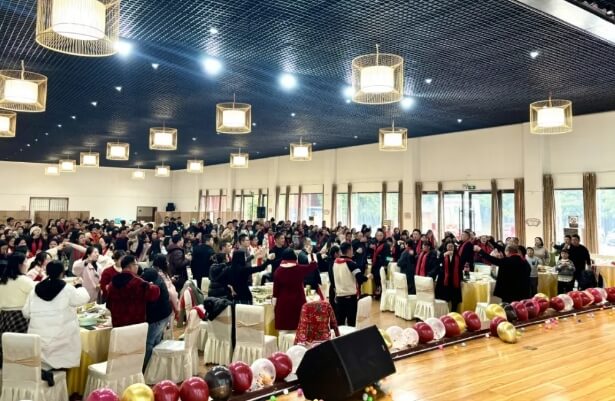 四川省青神中等職業(yè)學校