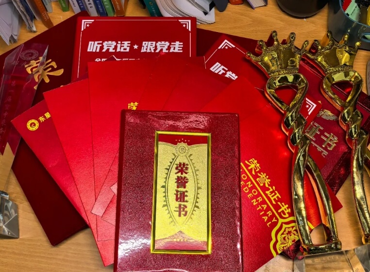 四川天府新區(qū)航空旅游職業(yè)學院