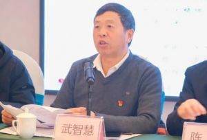 2025四川希望汽車職業(yè)學(xué)院師資如何_師資介紹