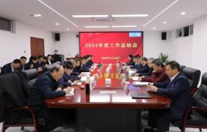 2025年四川核工業(yè)技師學(xué)院招生專業(yè)如何_招生專業(yè)介紹