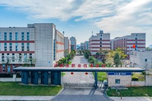 2025年瀘州市職業(yè)技術(shù)學(xué)校辦學(xué)規(guī)模如何_辦學(xué)規(guī)模介紹