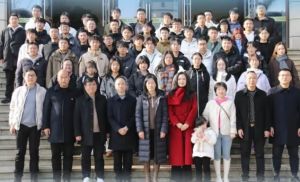 2025年眉山東辰學(xué)校地理位置_交通便利嗎