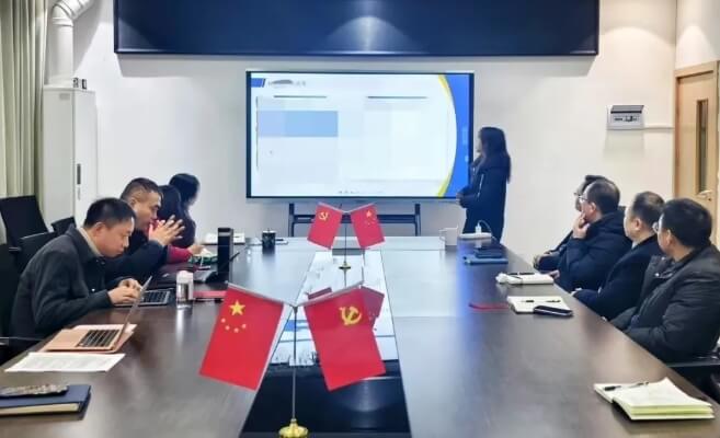 成都市郫都區(qū)綿實(shí)外國語學(xué)校