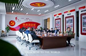 2025年北外附屬東坡外國語學(xué)?？诒绾蝊口碑介紹