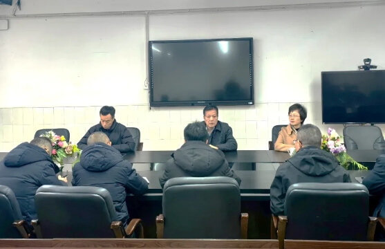 崇州市職教中心