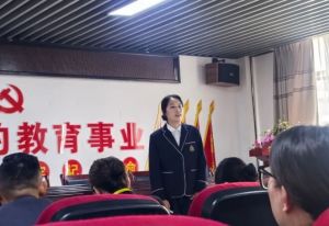 2025年四川天府新區(qū)航空旅游職業(yè)學院特色專業(yè)如何_特色專業(yè)介紹