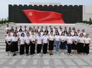 2025年瀘州市職業(yè)技術(shù)學(xué)校招生計劃是怎么樣_招生計劃介紹