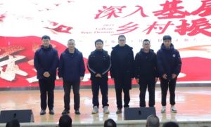 2025年四川省南充師范學(xué)校是什么文憑_學(xué)校介紹