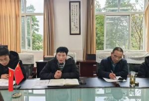 2025年崇州懷遠中學招生條件_招生計劃