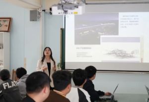 2025年四川文化傳媒職業(yè)學(xué)院藝術(shù)設(shè)計(jì)系是怎么樣_藝術(shù)設(shè)計(jì)系介紹