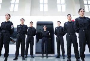 2025年綿陽(yáng)泛美飛行職業(yè)技術(shù)學(xué)校民航安全技術(shù)管理如何_專業(yè)介紹