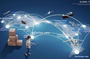 2025年綿陽(yáng)泛美飛行職業(yè)技術(shù)學(xué)校跨境電子商務(wù)是怎么樣_專業(yè)介紹