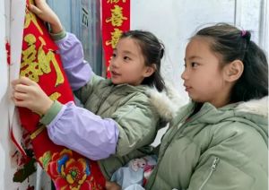 2025年成都市青白江區(qū)為明學校教學設(shè)施如何_教學設(shè)施介紹