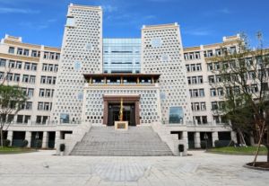 2025年綿陽泛美飛行職業(yè)技術(shù)學(xué)校汽車檢測與維修技術(shù)如何_專業(yè)介紹