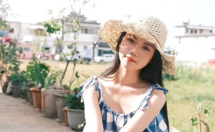 成都泛美航空旅游職業(yè)學