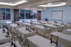 2025年四川文化傳媒職業(yè)學(xué)院藝術(shù)教育專業(yè)如何_藝術(shù)教育專業(yè)介紹