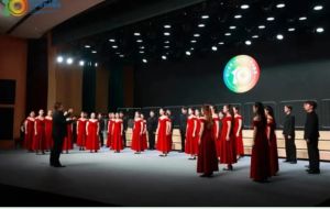 2025年四川文化傳媒職業(yè)學(xué)院音樂(lè)教育專業(yè)怎么樣_專業(yè)介紹