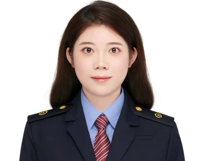 綿陽南山中學實驗學校