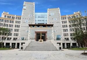 2025年綿陽泛美飛行職業(yè)技術(shù)學(xué)校汽車檢測與維修技術(shù)如何_專業(yè)介紹