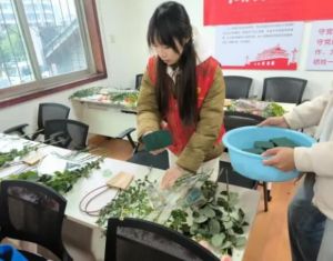 2025年四川文化傳媒職業(yè)學(xué)院公共文化服務(wù)與管理專(zhuān)業(yè)如何_專(zhuān)業(yè)介紹