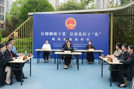 天府新區(qū)航空旅游職業(yè)學(xué)院