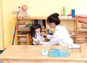 2025年德陽科貿(mào)職業(yè)學(xué)院嬰幼兒托育服務(wù)與管理怎么樣_專業(yè)介紹