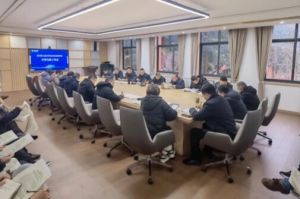 2025年四川省大邑中學(xué)怎么樣_學(xué)校介紹