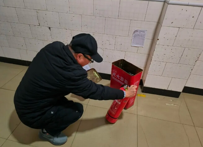 瀘州市電子機(jī)械學(xué)校
