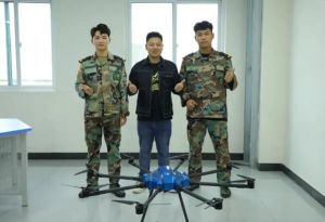 2025年綿陽泛美飛行職業(yè)技術(shù)學(xué)校無人機應(yīng)用技術(shù)如何_專業(yè)介紹