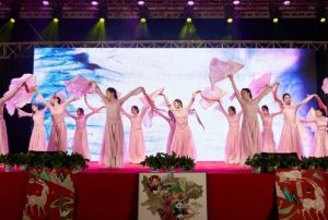 2025年四川文化傳媒職業(yè)學(xué)院國(guó)控師范類(lèi)音樂(lè)教育專(zhuān)業(yè)如何_專(zhuān)業(yè)介紹