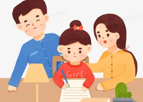 郫縣第四中學(xué)