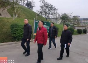 2025年綿陽高新區(qū)實驗中學辦學條件如何_辦學條件介紹
