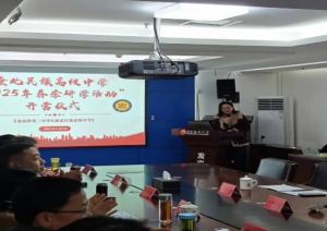 2025年成都龍泉二中怎么樣_學校介紹