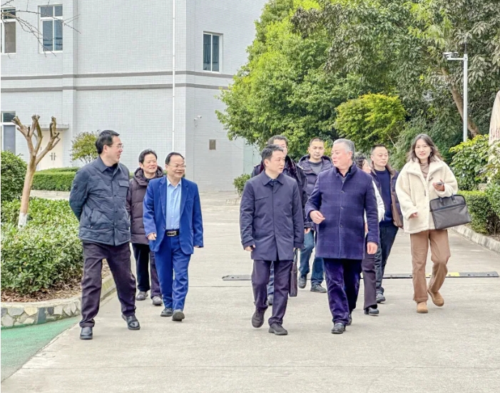 樂山市嘉州衛(wèi)生職業(yè)高中
