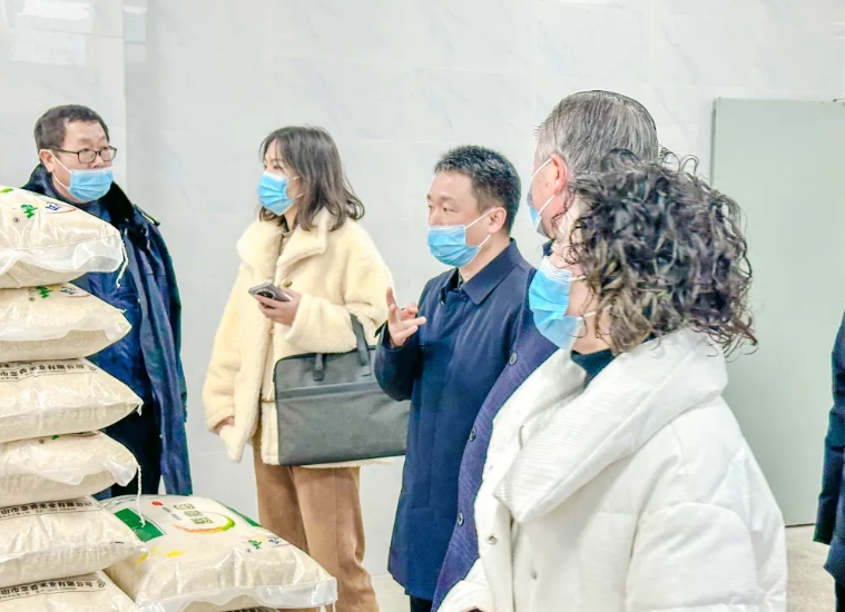 樂山市嘉州衛(wèi)生職業(yè)高中