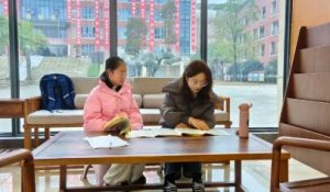 2025年江油外國語學校管理如何_管理介紹