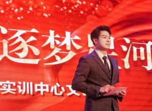 2025年四川省南充外國語中等專業(yè)學(xué)校宿舍如何_宿舍介紹