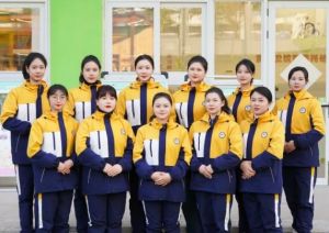 2025年四川省宜賓衛(wèi)生學(xué)校招生專業(yè)如何_招生專業(yè)介紹