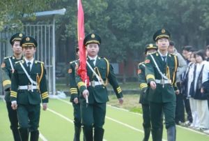2025年成都廣信數(shù)字技術職業(yè)學校招生專業(yè)如何_招生專業(yè)介紹