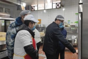 2025年四川省成都市財(cái)貿(mào)職業(yè)高級(jí)中學(xué)校招生對(duì)象_招生介紹