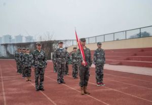 2025年四川科技職業(yè)學院中職部招生專業(yè)如何_招生專業(yè)介紹