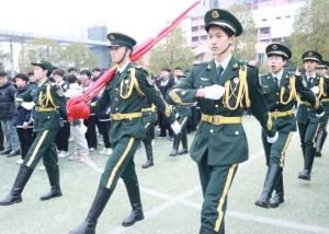 2025年眉山實驗高級中學(xué)怎么樣_學(xué)校介紹