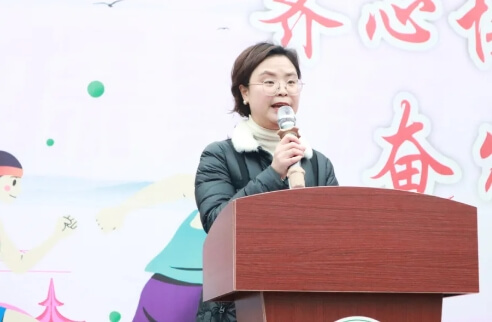 眉山實驗高級中學(xué)