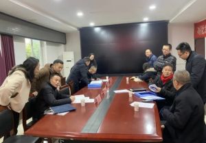 2025年雁江區(qū)職業(yè)技術(shù)學校宿舍條件如何_宿舍條件介紹