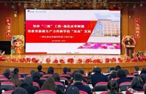 2025年眉山東辰學(xué)校是重點(diǎn)學(xué)校嗎_學(xué)校介紹