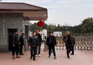 2025年瀘州市高新中等職業(yè)技術(shù)學校辦學特色如何_辦學特色介紹